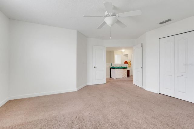3560 CORTLAND DRIVE, Davenport, FL 33837