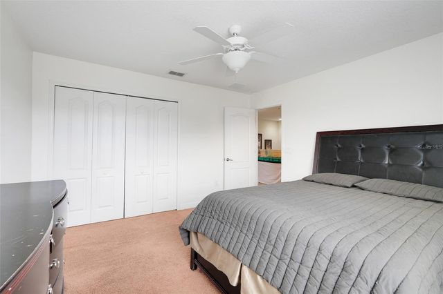 3560 CORTLAND DRIVE, Davenport, FL 33837