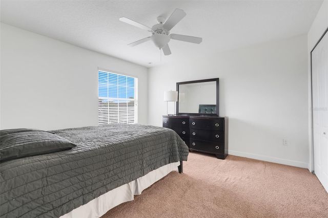 3560 CORTLAND DRIVE, Davenport, FL 33837