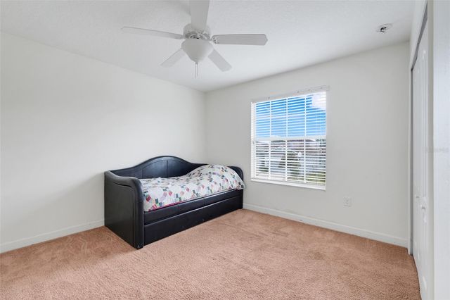 3560 CORTLAND DRIVE, Davenport, FL 33837