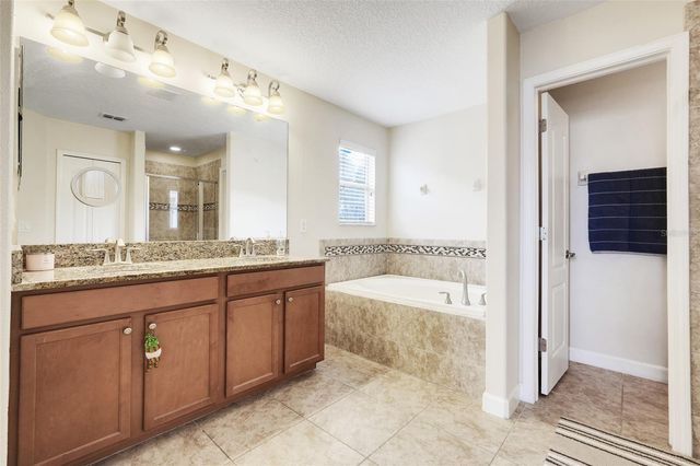 3560 CORTLAND DRIVE, Davenport, FL 33837