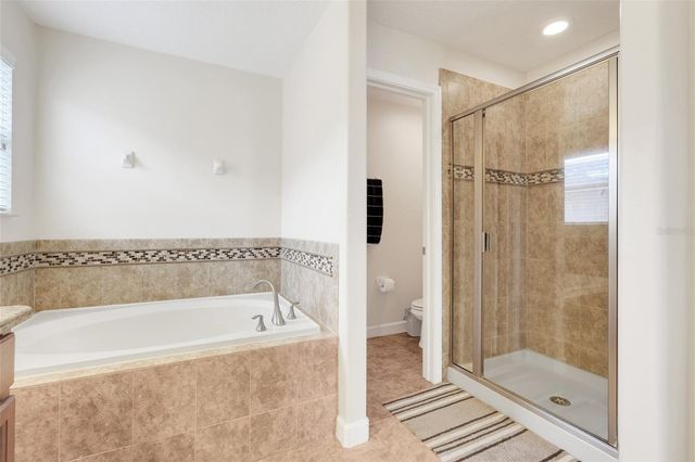 3560 CORTLAND DRIVE, Davenport, FL 33837
