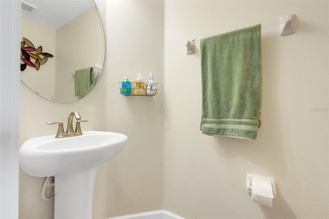 3560 CORTLAND DRIVE, Davenport, FL 33837