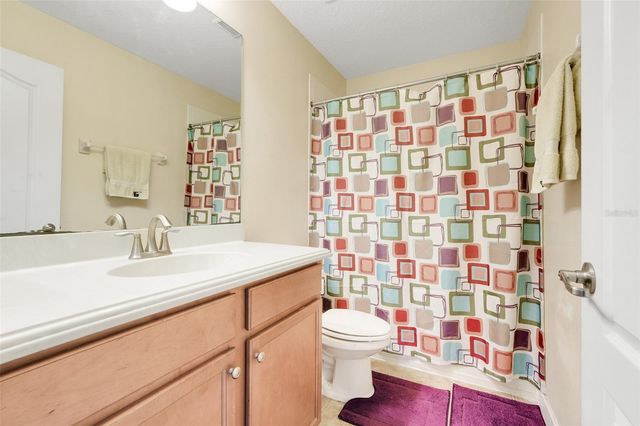 3560 CORTLAND DRIVE, Davenport, FL 33837