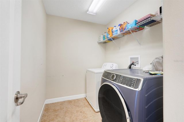 3560 CORTLAND DRIVE, Davenport, FL 33837