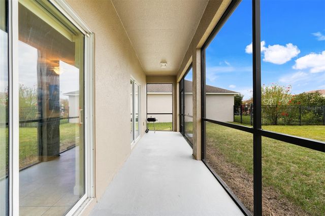 3560 CORTLAND DRIVE, Davenport, FL 33837