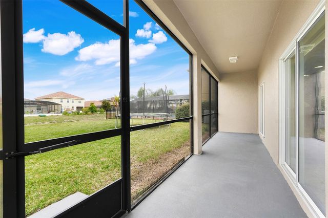 3560 CORTLAND DRIVE, Davenport, FL 33837