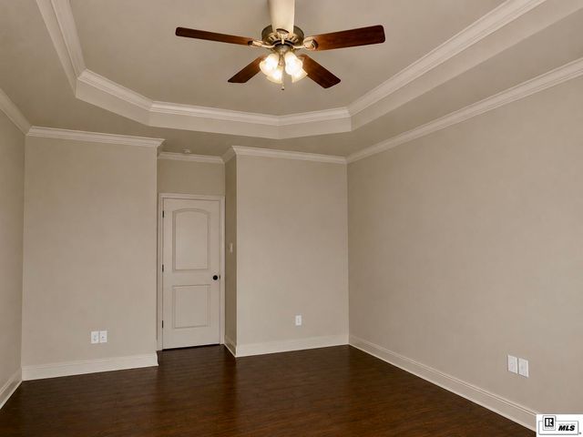 448 EAST FRENCHMAN'S BEND ROAD, Monroe, LA 71203