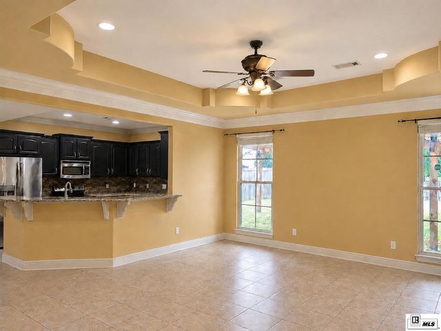 448 EAST FRENCHMAN'S BEND ROAD, Monroe, LA 71203
