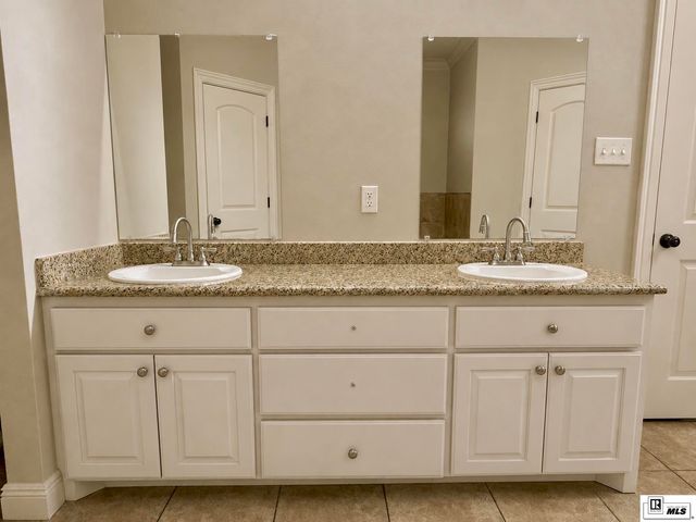448 EAST FRENCHMAN'S BEND ROAD, Monroe, LA 71203