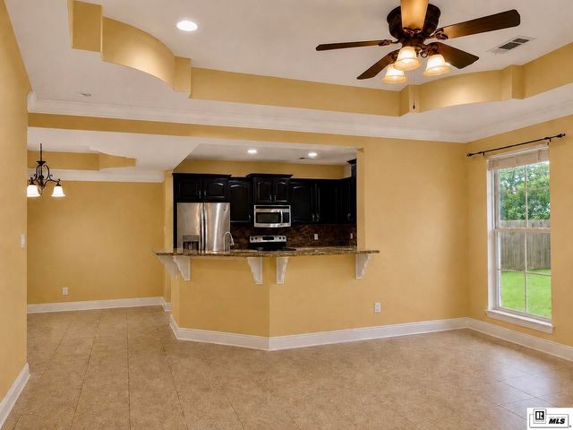 448 EAST FRENCHMAN'S BEND ROAD, Monroe, LA 71203