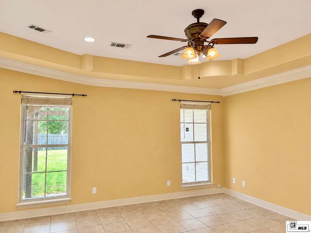 448 EAST FRENCHMAN'S BEND ROAD, Monroe, LA 71203