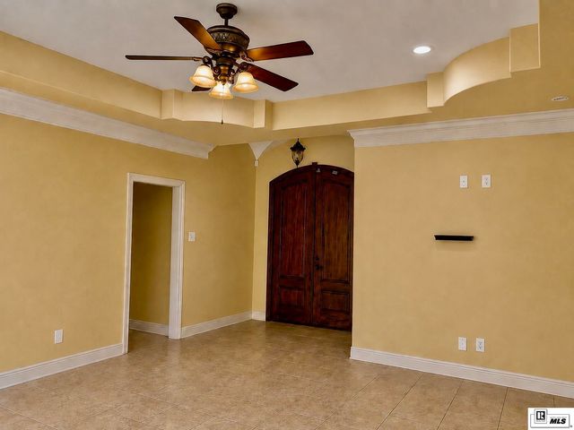 448 EAST FRENCHMAN'S BEND ROAD, Monroe, LA 71203