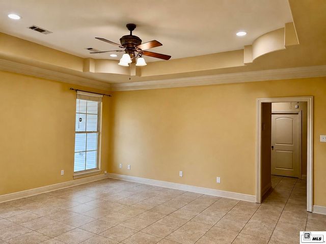 448 EAST FRENCHMAN'S BEND ROAD, Monroe, LA 71203