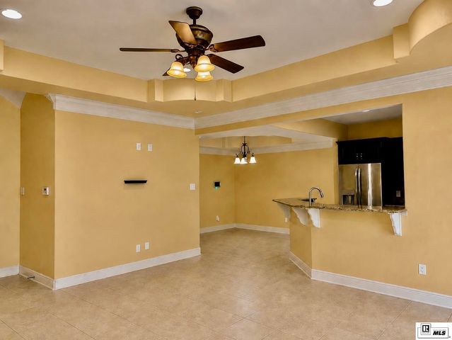 448 EAST FRENCHMAN'S BEND ROAD, Monroe, LA 71203