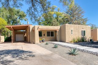 3909 SIMMS Avenue SE, Albuquerque, NM 87108