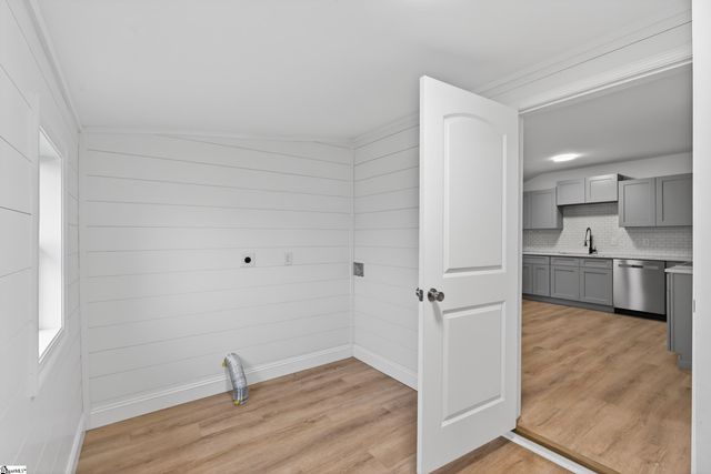 583 Berry Road, Chesnee, SC 29316