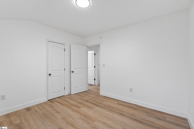 583 Berry Road, Chesnee, SC 29316