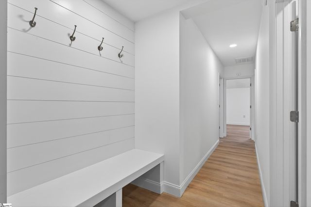 583 Berry Road, Chesnee, SC 29316