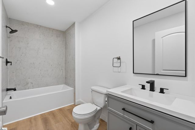 583 Berry Road, Chesnee, SC 29316