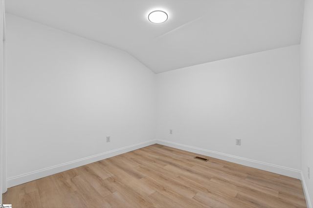 583 Berry Road, Chesnee, SC 29316