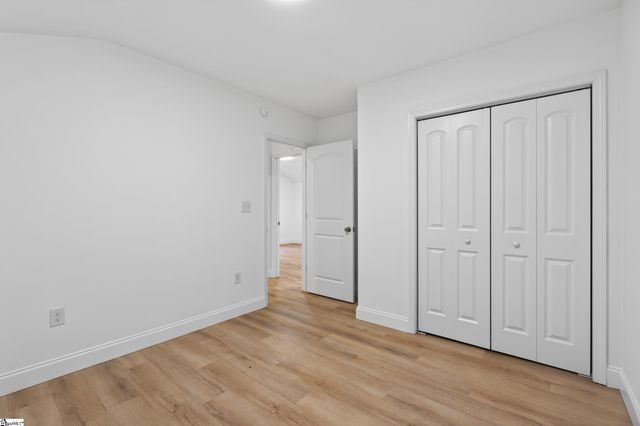 583 Berry Road, Chesnee, SC 29316