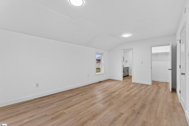 583 Berry Road, Chesnee, SC 29316