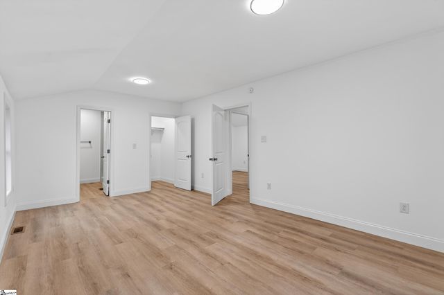 583 Berry Road, Chesnee, SC 29316