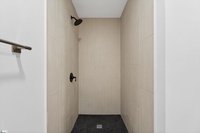 583 Berry Road, Chesnee, SC 29316