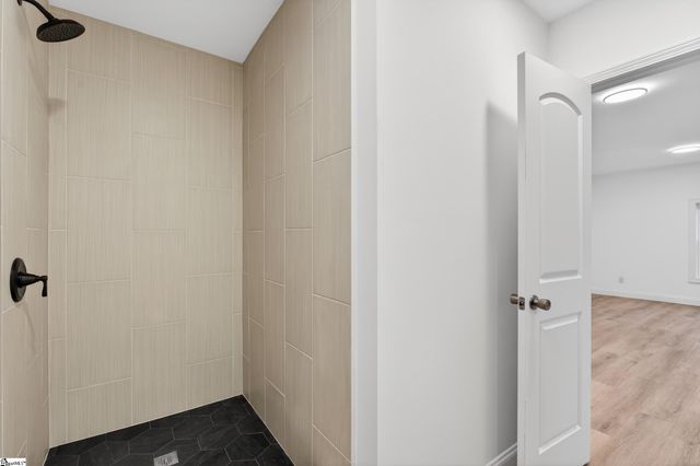 583 Berry Road, Chesnee, SC 29316