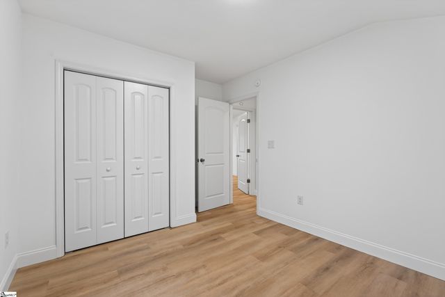 583 Berry Road, Chesnee, SC 29316