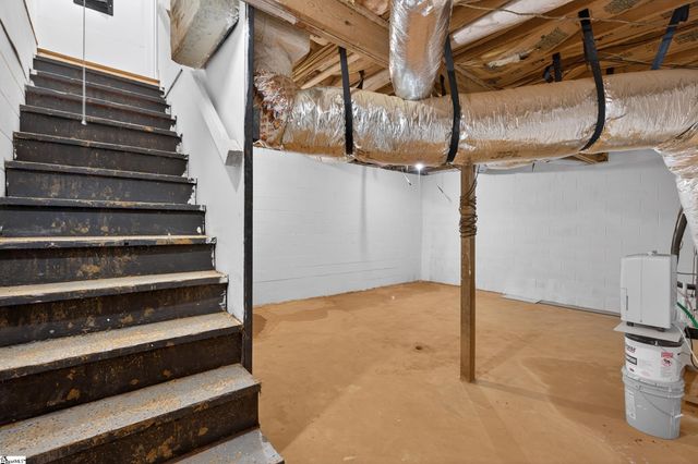 583 Berry Road, Chesnee, SC 29316