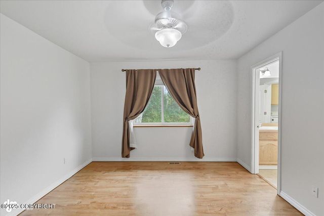 7160 W Gladstone Lane, Wasilla, AK 99623