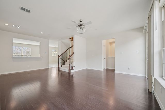 3934 Amberwood Drive, Addison, TX 75001