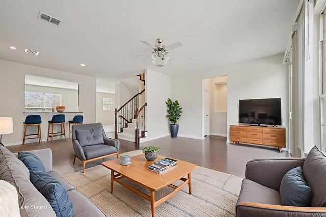 3934 Amberwood Drive, Addison, TX 75001