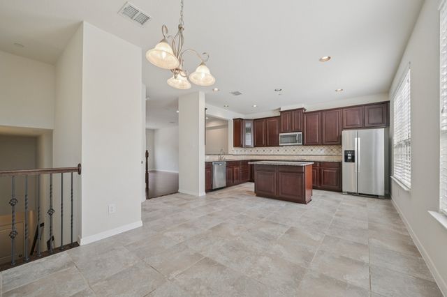 3934 Amberwood Drive, Addison, TX 75001