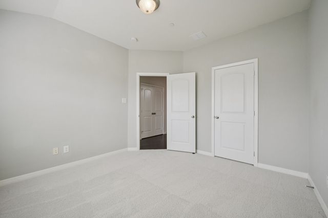 3934 Amberwood Drive, Addison, TX 75001