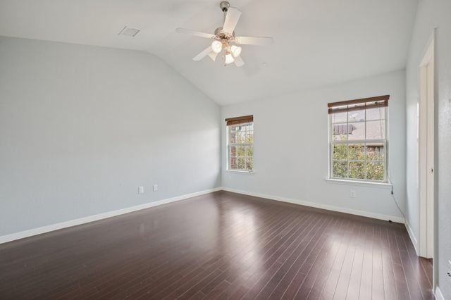 3934 Amberwood Drive, Addison, TX 75001