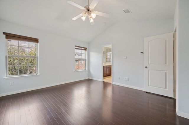 3934 Amberwood Drive, Addison, TX 75001