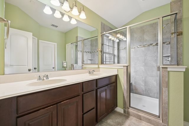 3934 Amberwood Drive, Addison, TX 75001