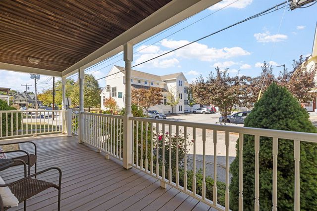 25 Fayette Street, Concord, NH 03301
