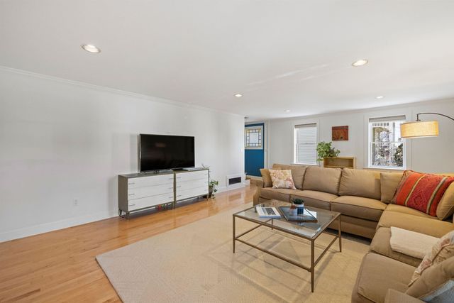 25 Fayette Street, Concord, NH 03301