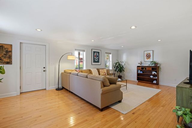 25 Fayette Street, Concord, NH 03301