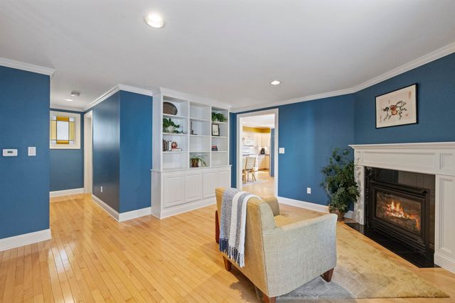 25 Fayette Street, Concord, NH 03301