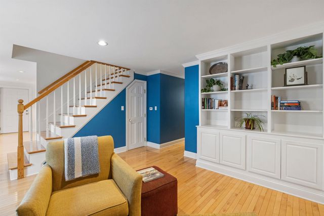25 Fayette Street, Concord, NH 03301