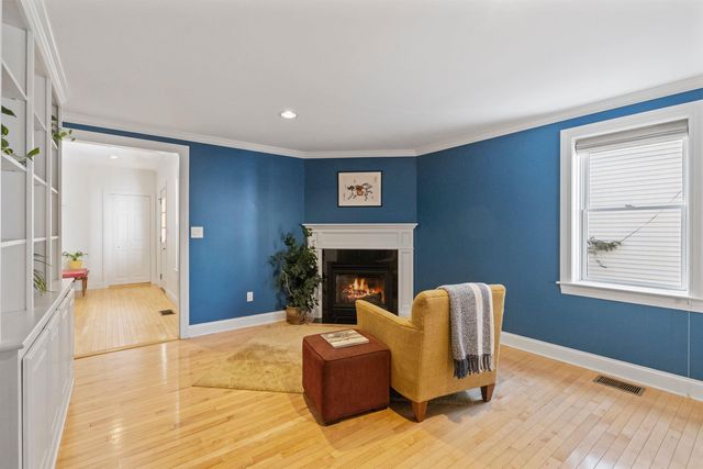 25 Fayette Street, Concord, NH 03301