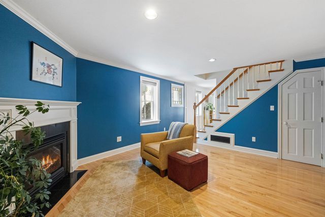 25 Fayette Street, Concord, NH 03301