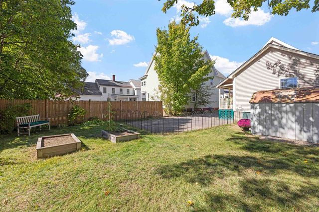 25 Fayette Street, Concord, NH 03301