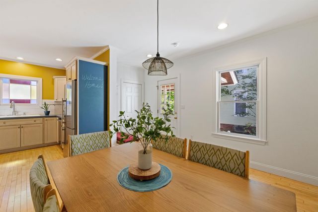 25 Fayette Street, Concord, NH 03301