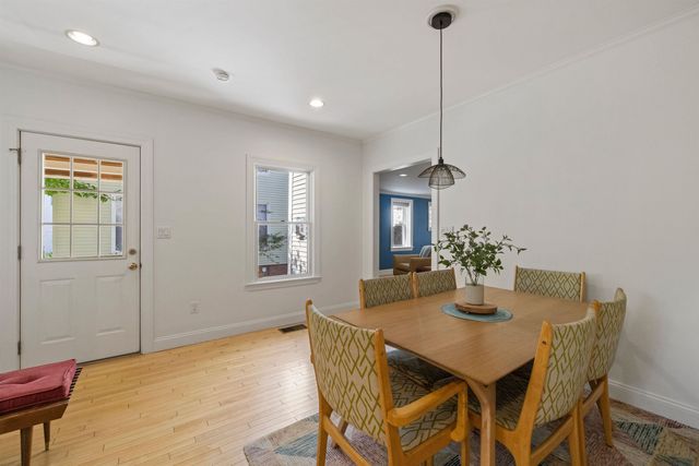 25 Fayette Street, Concord, NH 03301